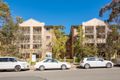 Property photo of 16/6-14 Park Street Sutherland NSW 2232