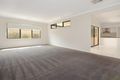 Property photo of 11 Palace Road Winter Valley VIC 3358