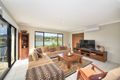 Property photo of 7 Palmyra Court Burleigh Waters QLD 4220