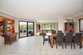 Property photo of 7 Palmyra Court Burleigh Waters QLD 4220