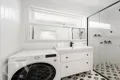 Property photo of 119 Weaponess Road Wembley Downs WA 6019