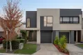 Property photo of 4 Burn Nar Look Drive Burwood VIC 3125