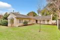 Property photo of 13 Paisley Avenue Torrens Park SA 5062