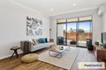 Property photo of 23/2 Cooli Street Hammond Park WA 6164