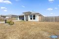 Property photo of 17 Keding Road Westbrook QLD 4350