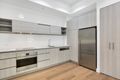 Property photo of 303/177-185 William Street Darlinghurst NSW 2010