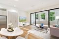 Property photo of 303/177-185 William Street Darlinghurst NSW 2010
