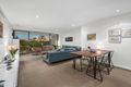 Property photo of 203/18 Paradise Street Highgate Hill QLD 4101