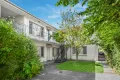 Property photo of 7/1423 High Street Glen Iris VIC 3146