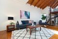 Property photo of 1 Cameron Street Hamilton NSW 2303