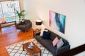 Property photo of 1 Cameron Street Hamilton NSW 2303