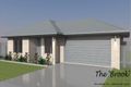 Property photo of 142 Bradman Way Urangan QLD 4655