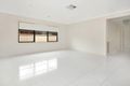 Property photo of 11 Palace Road Winter Valley VIC 3358