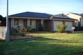 Property photo of 9 Avery Way Narellan Vale NSW 2567