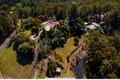 Property photo of 620 Ilkley Road Ilkley QLD 4554