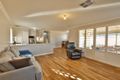 Property photo of 12 Dunkirk Link Girrawheen WA 6064