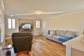 Property photo of 12 Dunkirk Link Girrawheen WA 6064