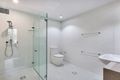 Property photo of 303/177-185 William Street Darlinghurst NSW 2010