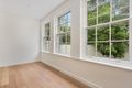 Property photo of 303/177-185 William Street Darlinghurst NSW 2010