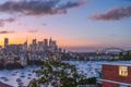 Property photo of 17/50 Darling Point Road Darling Point NSW 2027