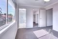 Property photo of 5/169 Christo Road Waratah NSW 2298
