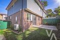 Property photo of 5/169 Christo Road Waratah NSW 2298