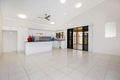Property photo of 38 Waterfront Parade Idalia QLD 4811