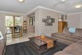 Property photo of 47 Lance Drive Flinders View QLD 4305