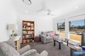 Property photo of 17 Keding Road Westbrook QLD 4350