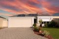 Property photo of 12 Dunkirk Link Girrawheen WA 6064