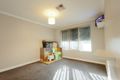 Property photo of 12 Dunkirk Link Girrawheen WA 6064