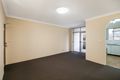 Property photo of 3/27-29 Morrison Road Gladesville NSW 2111