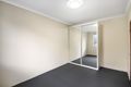 Property photo of 3/27-29 Morrison Road Gladesville NSW 2111