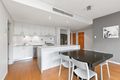 Property photo of 6/346 Barker Road Subiaco WA 6008