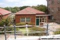 Property photo of 33 Station Street Kogarah NSW 2217