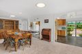 Property photo of 14 Paloona Place Duffy ACT 2611