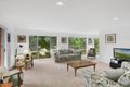 Property photo of 14 Paloona Place Duffy ACT 2611