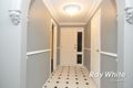 Property photo of 16 Cedar Court Craigmore SA 5114