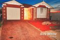 Property photo of 16 Cedar Court Craigmore SA 5114