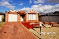 Property photo of 16 Cedar Court Craigmore SA 5114