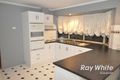 Property photo of 16 Cedar Court Craigmore SA 5114