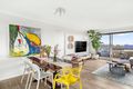 Property photo of 16/49 Bennett Street Bondi NSW 2026