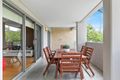 Property photo of 6/346 Barker Road Subiaco WA 6008