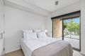 Property photo of 6/346 Barker Road Subiaco WA 6008