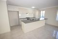 Property photo of 143 Station Street Bonnells Bay NSW 2264