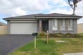Property photo of 143 Station Street Bonnells Bay NSW 2264