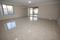Property photo of 143 Station Street Bonnells Bay NSW 2264