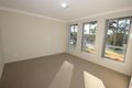 Property photo of 143 Station Street Bonnells Bay NSW 2264