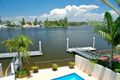 Property photo of 2/4 Sunset Boulevard Surfers Paradise QLD 4217