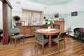 Property photo of 142 Crebert Street Mayfield NSW 2304